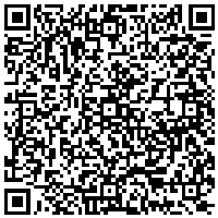 QR Code for bitcoin:bitcoin:bitcoin:bitcoin:bitcoin:bitcoin:bitcoin:bitcoin:bitcoin:bitcoin:bitcoin:bitcoin:bitcoin:bitcoin:bitcoin:bitcoin:bitcoin:bitcoin:dash:XnrLdFwiqVaS4UmFNSBc62VR6Y6cppCQQ4