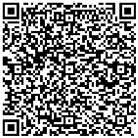 QR Code for bitcoin:bitcoin:bitcoin:bitcoin:bitcoin:bitcoin:bitcoin:bitcoin:bitcoin:bitcoin:bitcoin:bitcoin:bitcoin:bitcoin:bitcoin:bitcoin:bitcoin:bitcoin:dash:XnrP66CsCnLCPVMKc14vxnJnWGaQLoAYaW