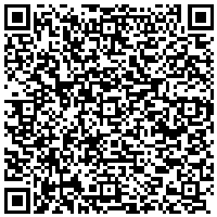 QR Code for bitcoin:bitcoin:bitcoin:bitcoin:bitcoin:bitcoin:bitcoin:bitcoin:bitcoin:bitcoin:bitcoin:bitcoin:bitcoin:bitcoin:bitcoin:bitcoin:bitcoin:bitcoin:dash:XnrPrB7vGoVvbRUd3eQdDfjTbfUj4mbWhZ