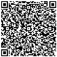 QR Code for bitcoin:bitcoin:bitcoin:bitcoin:bitcoin:bitcoin:bitcoin:bitcoin:bitcoin:bitcoin:bitcoin:bitcoin:bitcoin:bitcoin:bitcoin:bitcoin:bitcoin:bitcoin:dash:XnrPvhMDaLB3arbqpyVMuyLAHvaGR2TiK5