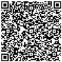 QR Code for bitcoin:bitcoin:bitcoin:bitcoin:bitcoin:bitcoin:bitcoin:bitcoin:bitcoin:bitcoin:bitcoin:bitcoin:bitcoin:bitcoin:bitcoin:bitcoin:bitcoin:bitcoin:dash:XnrW2dmskMBLSDGSRNZSZMWaREp9F8T8CP