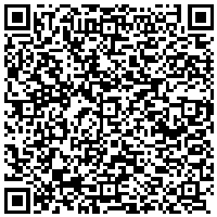 QR Code for bitcoin:bitcoin:bitcoin:bitcoin:bitcoin:bitcoin:bitcoin:bitcoin:bitcoin:bitcoin:bitcoin:bitcoin:bitcoin:bitcoin:bitcoin:bitcoin:bitcoin:bitcoin:dash:Xnrbqa9brSD9yCReaGaWvVrCvaTmiRcaVF