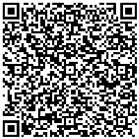 QR Code for bitcoin:bitcoin:bitcoin:bitcoin:bitcoin:bitcoin:bitcoin:bitcoin:bitcoin:bitcoin:bitcoin:bitcoin:bitcoin:bitcoin:bitcoin:bitcoin:bitcoin:bitcoin:dash:XnreycCbzKRTARfJet7VGVxCtmWry5U7DM