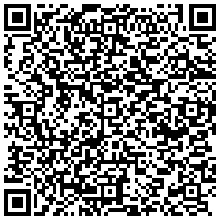 QR Code for bitcoin:bitcoin:bitcoin:bitcoin:bitcoin:bitcoin:bitcoin:bitcoin:bitcoin:bitcoin:bitcoin:bitcoin:bitcoin:bitcoin:bitcoin:bitcoin:bitcoin:bitcoin:dash:XnrtXxqUyoKoFRguyyRHACma331ZCnkqPZ