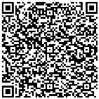 QR Code for bitcoin:bitcoin:bitcoin:bitcoin:bitcoin:bitcoin:bitcoin:bitcoin:bitcoin:bitcoin:bitcoin:bitcoin:bitcoin:bitcoin:bitcoin:bitcoin:bitcoin:bitcoin:dash:Xns1jSNRLaCJsVd5AsKyfFPaRZDFzFwrNc