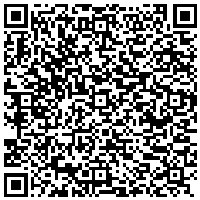 QR Code for bitcoin:bitcoin:bitcoin:bitcoin:bitcoin:bitcoin:bitcoin:bitcoin:bitcoin:bitcoin:bitcoin:bitcoin:bitcoin:bitcoin:bitcoin:bitcoin:bitcoin:bitcoin:dash:Xns9aJsDKmDpGqvBJrj4p6AFTfwuc8PBi6
