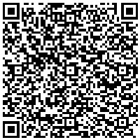 QR Code for bitcoin:bitcoin:bitcoin:bitcoin:bitcoin:bitcoin:bitcoin:bitcoin:bitcoin:bitcoin:bitcoin:bitcoin:bitcoin:bitcoin:bitcoin:bitcoin:bitcoin:bitcoin:dash:XnsB8ZR45wFSTQnsTTPKjd1KVDnjyFcvgo