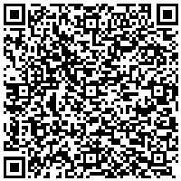 QR Code for bitcoin:bitcoin:bitcoin:bitcoin:bitcoin:bitcoin:bitcoin:bitcoin:bitcoin:bitcoin:bitcoin:bitcoin:bitcoin:bitcoin:bitcoin:bitcoin:bitcoin:bitcoin:dash:XnsMLr7JsFGHcTy39B7tWRrDPCQE6HT665