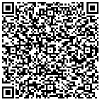 QR Code for bitcoin:bitcoin:bitcoin:bitcoin:bitcoin:bitcoin:bitcoin:bitcoin:bitcoin:bitcoin:bitcoin:bitcoin:bitcoin:bitcoin:bitcoin:bitcoin:bitcoin:bitcoin:dash:XnsYcaBDLTGAfgScKea4tBoGhkoKFdF8CQ