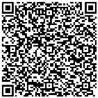 QR Code for bitcoin:bitcoin:bitcoin:bitcoin:bitcoin:bitcoin:bitcoin:bitcoin:bitcoin:bitcoin:bitcoin:bitcoin:bitcoin:bitcoin:bitcoin:bitcoin:bitcoin:bitcoin:dash:Xnsb2FKbJrYimv9SCL4SgvkV2dDMZg623U