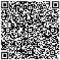 QR Code for bitcoin:bitcoin:bitcoin:bitcoin:bitcoin:bitcoin:bitcoin:bitcoin:bitcoin:bitcoin:bitcoin:bitcoin:bitcoin:bitcoin:bitcoin:bitcoin:bitcoin:bitcoin:dash:XnsdM7FMRvMSD3peLgPN7PC457DVQgYuF2