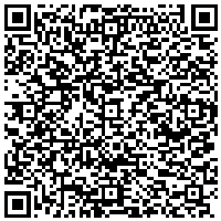 QR Code for bitcoin:bitcoin:bitcoin:bitcoin:bitcoin:bitcoin:bitcoin:bitcoin:bitcoin:bitcoin:bitcoin:bitcoin:bitcoin:bitcoin:bitcoin:bitcoin:bitcoin:bitcoin:dash:Xnsdbtw7dLqAz7j7GHGAPRGEoftMbEWT75