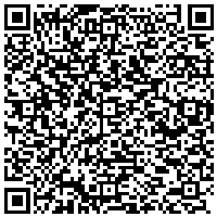 QR Code for bitcoin:bitcoin:bitcoin:bitcoin:bitcoin:bitcoin:bitcoin:bitcoin:bitcoin:bitcoin:bitcoin:bitcoin:bitcoin:bitcoin:bitcoin:bitcoin:bitcoin:bitcoin:dash:XnseSMfbw4ETjWJuYkYZv3RMBXU16o7mKQ