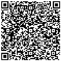 QR Code for bitcoin:bitcoin:bitcoin:bitcoin:bitcoin:bitcoin:bitcoin:bitcoin:bitcoin:bitcoin:bitcoin:bitcoin:bitcoin:bitcoin:bitcoin:bitcoin:bitcoin:bitcoin:dash:XnsequEi3JyPCTecdSSTe7xeSyEipQS6Nz