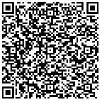 QR Code for bitcoin:bitcoin:bitcoin:bitcoin:bitcoin:bitcoin:bitcoin:bitcoin:bitcoin:bitcoin:bitcoin:bitcoin:bitcoin:bitcoin:bitcoin:bitcoin:bitcoin:bitcoin:dash:XnsfMLcHqsd9JS954eUZNVFN7eQeEhyeBH