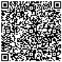 QR Code for bitcoin:bitcoin:bitcoin:bitcoin:bitcoin:bitcoin:bitcoin:bitcoin:bitcoin:bitcoin:bitcoin:bitcoin:bitcoin:bitcoin:bitcoin:bitcoin:bitcoin:bitcoin:dash:XnsitfD77ypMzq8ry1jCB2xF6eNcADEZAM
