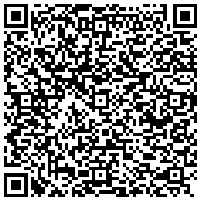 QR Code for bitcoin:bitcoin:bitcoin:bitcoin:bitcoin:bitcoin:bitcoin:bitcoin:bitcoin:bitcoin:bitcoin:bitcoin:bitcoin:bitcoin:bitcoin:bitcoin:bitcoin:bitcoin:dash:XnsqBdDFRaFpvN9Pg2uH9ksoD5nkwJsL7w