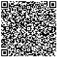 QR Code for bitcoin:bitcoin:bitcoin:bitcoin:bitcoin:bitcoin:bitcoin:bitcoin:bitcoin:bitcoin:bitcoin:bitcoin:bitcoin:bitcoin:bitcoin:bitcoin:bitcoin:bitcoin:dash:Xnsz889dHDDM4hVQvhoLCdn9AimvmYA21L