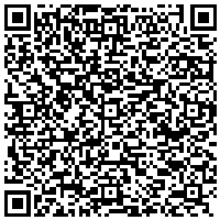 QR Code for bitcoin:bitcoin:bitcoin:bitcoin:bitcoin:bitcoin:bitcoin:bitcoin:bitcoin:bitcoin:bitcoin:bitcoin:bitcoin:bitcoin:bitcoin:bitcoin:bitcoin:bitcoin:dash:Xnt25vmDcgfZFBmEdkYXd5XjAd66VxSpJB