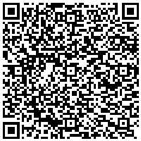 QR Code for bitcoin:bitcoin:bitcoin:bitcoin:bitcoin:bitcoin:bitcoin:bitcoin:bitcoin:bitcoin:bitcoin:bitcoin:bitcoin:bitcoin:bitcoin:bitcoin:bitcoin:bitcoin:dash:XntMUASibs1K8NbFPC483wtQ67F5LM79fk