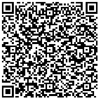 QR Code for bitcoin:bitcoin:bitcoin:bitcoin:bitcoin:bitcoin:bitcoin:bitcoin:bitcoin:bitcoin:bitcoin:bitcoin:bitcoin:bitcoin:bitcoin:bitcoin:bitcoin:bitcoin:dash:XntSPaEycXxM5SxtssMET6CPZQbuCSUNaB