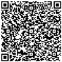 QR Code for bitcoin:bitcoin:bitcoin:bitcoin:bitcoin:bitcoin:bitcoin:bitcoin:bitcoin:bitcoin:bitcoin:bitcoin:bitcoin:bitcoin:bitcoin:bitcoin:bitcoin:bitcoin:dash:XntTwermdf7jpXVFFSMW2jypcoxadmi84b