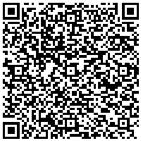 QR Code for bitcoin:bitcoin:bitcoin:bitcoin:bitcoin:bitcoin:bitcoin:bitcoin:bitcoin:bitcoin:bitcoin:bitcoin:bitcoin:bitcoin:bitcoin:bitcoin:bitcoin:bitcoin:dash:XntccWsdGK4ccnaAHeuTT49pMvX2tDsCSU