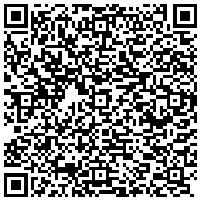 QR Code for bitcoin:bitcoin:bitcoin:bitcoin:bitcoin:bitcoin:bitcoin:bitcoin:bitcoin:bitcoin:bitcoin:bitcoin:bitcoin:bitcoin:bitcoin:bitcoin:bitcoin:bitcoin:dash:XntdzVVSHYFfLR93SyhpRuoysc2aErRnRh