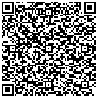 QR Code for bitcoin:bitcoin:bitcoin:bitcoin:bitcoin:bitcoin:bitcoin:bitcoin:bitcoin:bitcoin:bitcoin:bitcoin:bitcoin:bitcoin:bitcoin:bitcoin:bitcoin:bitcoin:dash:Xntuzm8DPrhSPUMBSrkhkpvGjVrFNPhJYN