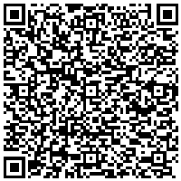 QR Code for bitcoin:bitcoin:bitcoin:bitcoin:bitcoin:bitcoin:bitcoin:bitcoin:bitcoin:bitcoin:bitcoin:bitcoin:bitcoin:bitcoin:bitcoin:bitcoin:bitcoin:bitcoin:dash:Xnu3MVdjFJFbR5uMBGiJXAFaB5PhVGGu9D