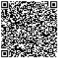 QR Code for bitcoin:bitcoin:bitcoin:bitcoin:bitcoin:bitcoin:bitcoin:bitcoin:bitcoin:bitcoin:bitcoin:bitcoin:bitcoin:bitcoin:bitcoin:bitcoin:bitcoin:bitcoin:dash:Xnu6xe8VviMEfnD3E1cHTvrh96GcmPmsxn