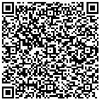 QR Code for bitcoin:bitcoin:bitcoin:bitcoin:bitcoin:bitcoin:bitcoin:bitcoin:bitcoin:bitcoin:bitcoin:bitcoin:bitcoin:bitcoin:bitcoin:bitcoin:bitcoin:bitcoin:dash:Xnu88hDYMSfF8tBfRc8VN2BJdAVLZjVj7C