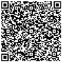 QR Code for bitcoin:bitcoin:bitcoin:bitcoin:bitcoin:bitcoin:bitcoin:bitcoin:bitcoin:bitcoin:bitcoin:bitcoin:bitcoin:bitcoin:bitcoin:bitcoin:bitcoin:bitcoin:dash:XnuCoJSgrsRVEPpXHmSkRDr6L7ExdwsrGp