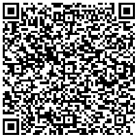 QR Code for bitcoin:bitcoin:bitcoin:bitcoin:bitcoin:bitcoin:bitcoin:bitcoin:bitcoin:bitcoin:bitcoin:bitcoin:bitcoin:bitcoin:bitcoin:bitcoin:bitcoin:bitcoin:dash:XnuEgnMwLRJSntfG5Kzmt2P2tJtJPfWKQ1