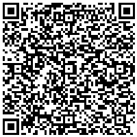 QR Code for bitcoin:bitcoin:bitcoin:bitcoin:bitcoin:bitcoin:bitcoin:bitcoin:bitcoin:bitcoin:bitcoin:bitcoin:bitcoin:bitcoin:bitcoin:bitcoin:bitcoin:bitcoin:dash:XnuFnmupEXSTpFTmoAPkvAgq8vFN13w3CW