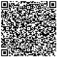 QR Code for bitcoin:bitcoin:bitcoin:bitcoin:bitcoin:bitcoin:bitcoin:bitcoin:bitcoin:bitcoin:bitcoin:bitcoin:bitcoin:bitcoin:bitcoin:bitcoin:bitcoin:bitcoin:dash:XnuKvEvASc8tLc3sqhdaSSUn5p3S8ys8mt