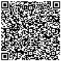 QR Code for bitcoin:bitcoin:bitcoin:bitcoin:bitcoin:bitcoin:bitcoin:bitcoin:bitcoin:bitcoin:bitcoin:bitcoin:bitcoin:bitcoin:bitcoin:bitcoin:bitcoin:bitcoin:dash:XnuNGxgru8SvDFTCfMRo7MqwZEi29dtDwM