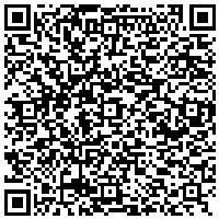 QR Code for bitcoin:bitcoin:bitcoin:bitcoin:bitcoin:bitcoin:bitcoin:bitcoin:bitcoin:bitcoin:bitcoin:bitcoin:bitcoin:bitcoin:bitcoin:bitcoin:bitcoin:bitcoin:dash:XnuffiPTezKCMhRV76MHsfMbexmsaNHQAE