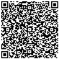 QR Code for bitcoin:bitcoin:bitcoin:bitcoin:bitcoin:bitcoin:bitcoin:bitcoin:bitcoin:bitcoin:bitcoin:bitcoin:bitcoin:bitcoin:bitcoin:bitcoin:bitcoin:bitcoin:dash:XnuiGYhMLSeRfNJeN5K9behqDfDKGNiLDi