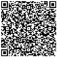 QR Code for bitcoin:bitcoin:bitcoin:bitcoin:bitcoin:bitcoin:bitcoin:bitcoin:bitcoin:bitcoin:bitcoin:bitcoin:bitcoin:bitcoin:bitcoin:bitcoin:bitcoin:bitcoin:dash:Xnut5GuhvLaeJdrCufaLtDEVF3oqtkx4VS