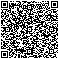 QR Code for bitcoin:bitcoin:bitcoin:bitcoin:bitcoin:bitcoin:bitcoin:bitcoin:bitcoin:bitcoin:bitcoin:bitcoin:bitcoin:bitcoin:bitcoin:bitcoin:bitcoin:bitcoin:dash:XnutE7qwpDUB2Bgn1VSW4c9gkV9pX47R4p