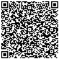 QR Code for bitcoin:bitcoin:bitcoin:bitcoin:bitcoin:bitcoin:bitcoin:bitcoin:bitcoin:bitcoin:bitcoin:bitcoin:bitcoin:bitcoin:bitcoin:bitcoin:bitcoin:bitcoin:dash:XnuteLRxFWHQpAuns5FuJ6KSeanPJC58W1