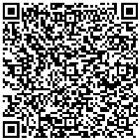 QR Code for bitcoin:bitcoin:bitcoin:bitcoin:bitcoin:bitcoin:bitcoin:bitcoin:bitcoin:bitcoin:bitcoin:bitcoin:bitcoin:bitcoin:bitcoin:bitcoin:bitcoin:bitcoin:dash:Xnuxw6pXmLfbPajdGYLnnLP2gce751KUPz