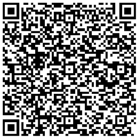 QR Code for bitcoin:bitcoin:bitcoin:bitcoin:bitcoin:bitcoin:bitcoin:bitcoin:bitcoin:bitcoin:bitcoin:bitcoin:bitcoin:bitcoin:bitcoin:bitcoin:bitcoin:bitcoin:dash:Xnv1CneLidCnDYBb96aLu69tzC4THGoEbr