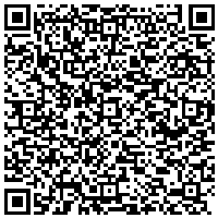 QR Code for bitcoin:bitcoin:bitcoin:bitcoin:bitcoin:bitcoin:bitcoin:bitcoin:bitcoin:bitcoin:bitcoin:bitcoin:bitcoin:bitcoin:bitcoin:bitcoin:bitcoin:bitcoin:dash:Xnv6RYGP5fCh148kGiCfa6ZehaCsFpGkcU