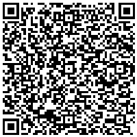 QR Code for bitcoin:bitcoin:bitcoin:bitcoin:bitcoin:bitcoin:bitcoin:bitcoin:bitcoin:bitcoin:bitcoin:bitcoin:bitcoin:bitcoin:bitcoin:bitcoin:bitcoin:bitcoin:dash:Xnv9Gou2aG2JCSYyL4GApMmPRvhZ6C2o7h