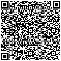 QR Code for bitcoin:bitcoin:bitcoin:bitcoin:bitcoin:bitcoin:bitcoin:bitcoin:bitcoin:bitcoin:bitcoin:bitcoin:bitcoin:bitcoin:bitcoin:bitcoin:bitcoin:bitcoin:dash:XnvBj95ybdQ3ftPvfbvrfapsBS3G3Fnk51