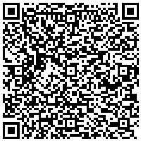 QR Code for bitcoin:bitcoin:bitcoin:bitcoin:bitcoin:bitcoin:bitcoin:bitcoin:bitcoin:bitcoin:bitcoin:bitcoin:bitcoin:bitcoin:bitcoin:bitcoin:bitcoin:bitcoin:dash:XnvBntecbEYjR6FSst9VeBXmYimEFpgGw5