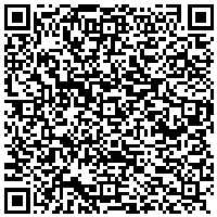 QR Code for bitcoin:bitcoin:bitcoin:bitcoin:bitcoin:bitcoin:bitcoin:bitcoin:bitcoin:bitcoin:bitcoin:bitcoin:bitcoin:bitcoin:bitcoin:bitcoin:bitcoin:bitcoin:dash:XnvDyJhsoi3Ub5oSast94DFtti9YD2iRF7