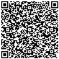 QR Code for bitcoin:bitcoin:bitcoin:bitcoin:bitcoin:bitcoin:bitcoin:bitcoin:bitcoin:bitcoin:bitcoin:bitcoin:bitcoin:bitcoin:bitcoin:bitcoin:bitcoin:bitcoin:dash:XnvERcZ651KBLLhL2DTbX2mnvwgenQbRCR